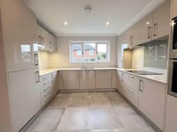 Property preview