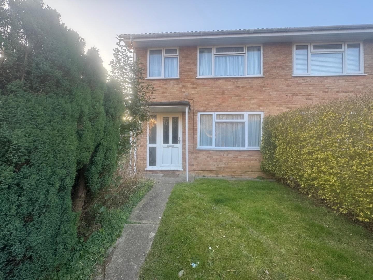 Netley Close, Maidstone, Maidstone, Kent, ME14 5SA