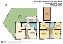 Property preview