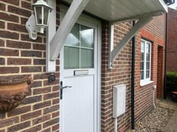 Property preview