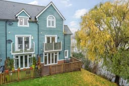Property preview