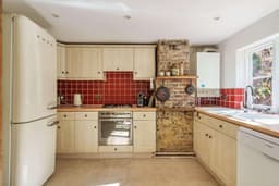 Property preview