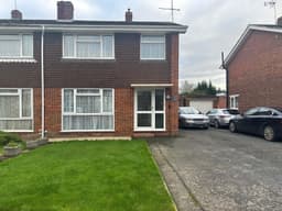 Property preview