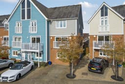 Property preview