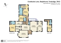 Property preview
