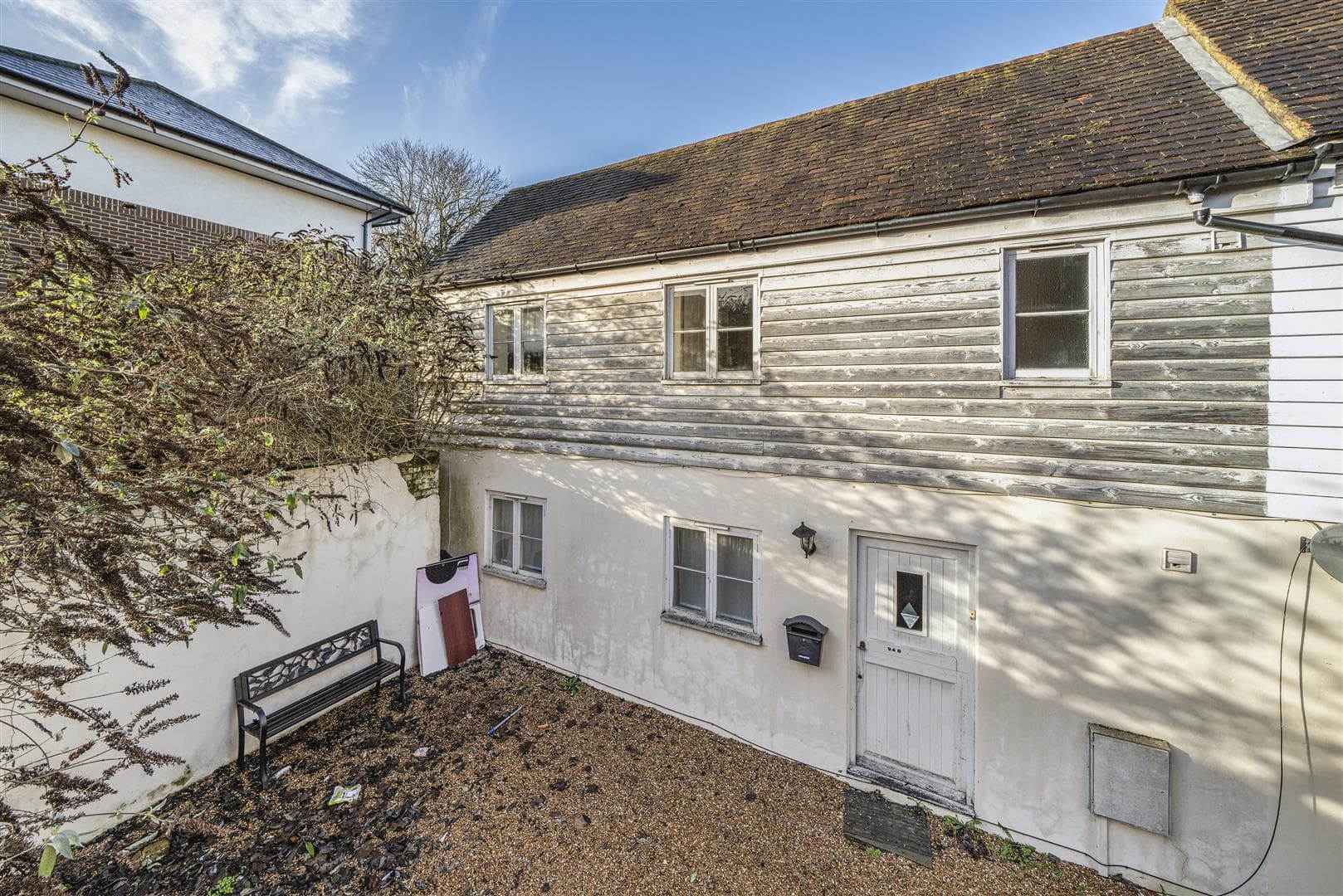 Union Street, Maidstone, Kent, ME14 1EH