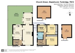Property preview