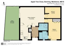 Property preview