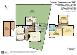 Property preview
