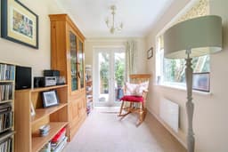 Property preview
