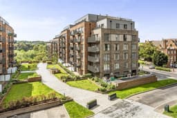 Property preview