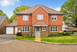 Property preview