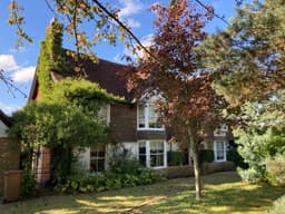 Property preview