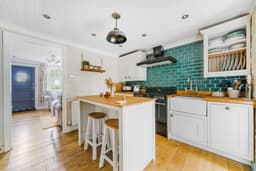 Property preview