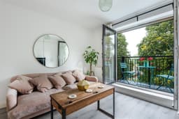 Property preview