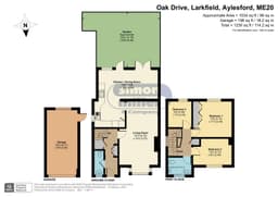 Property preview