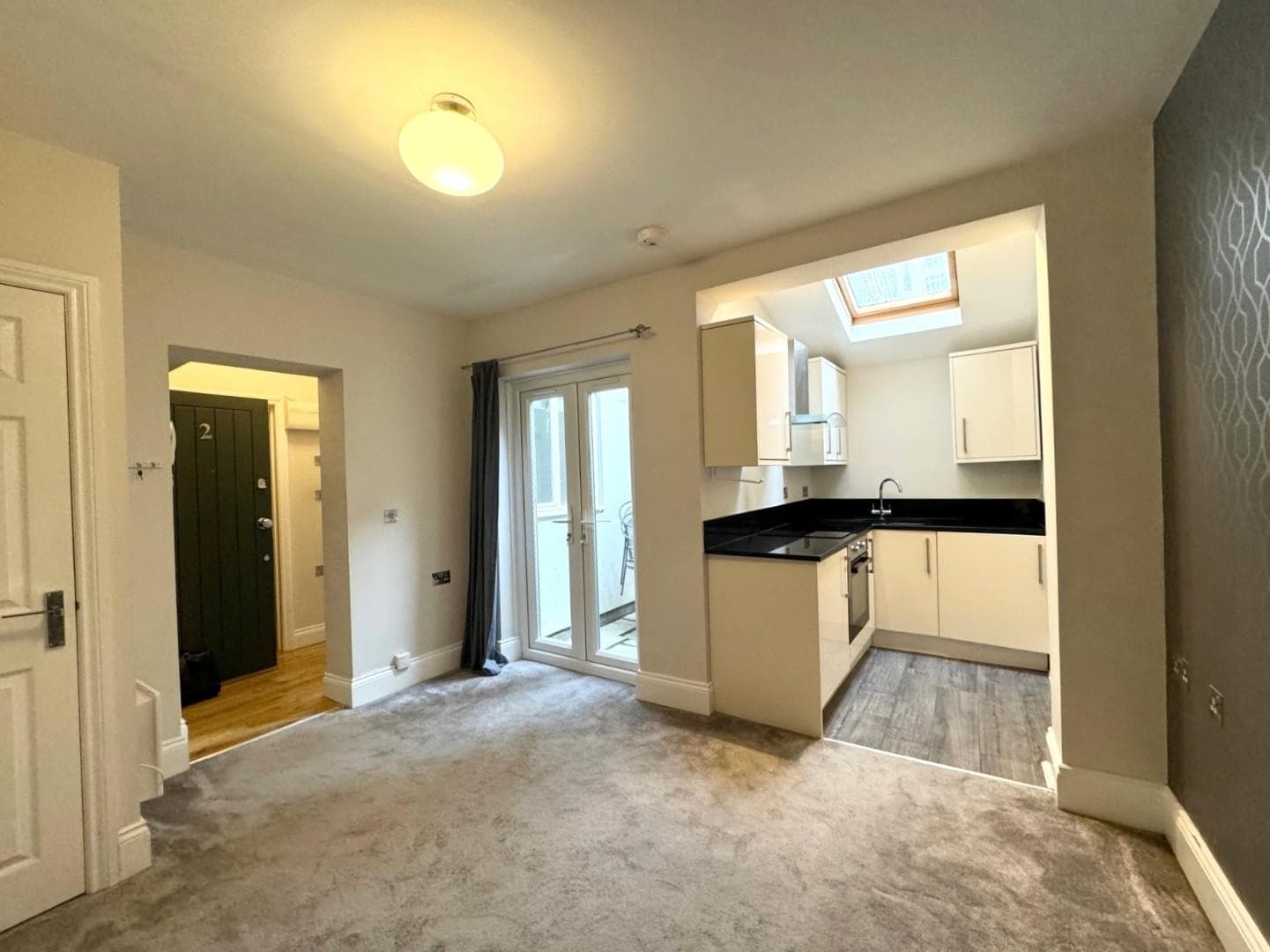 21 Brewer Street, Maidstone, Kent, ME14 1RU