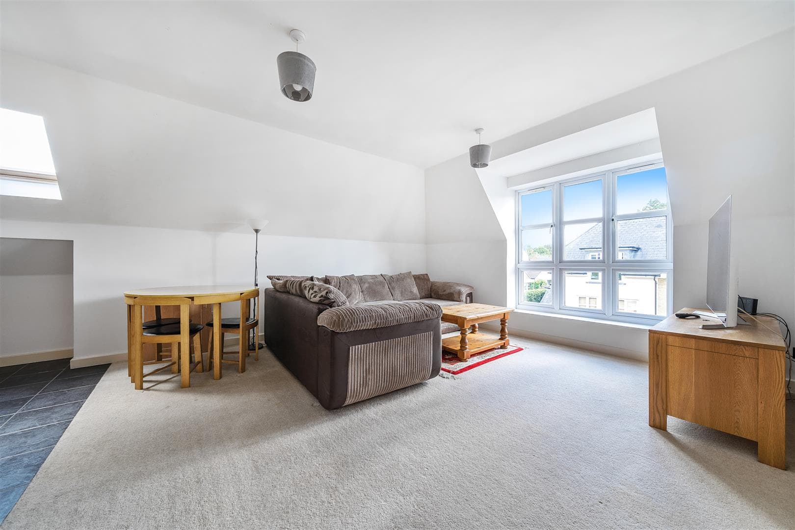 Frigenti Place, Maidstone, ME14 5GJ