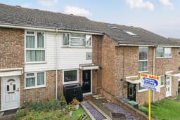 Property preview