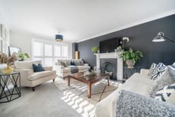 Property preview
