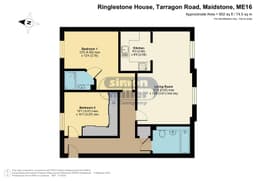 Property preview