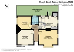 Property preview