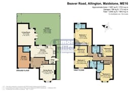 Property preview