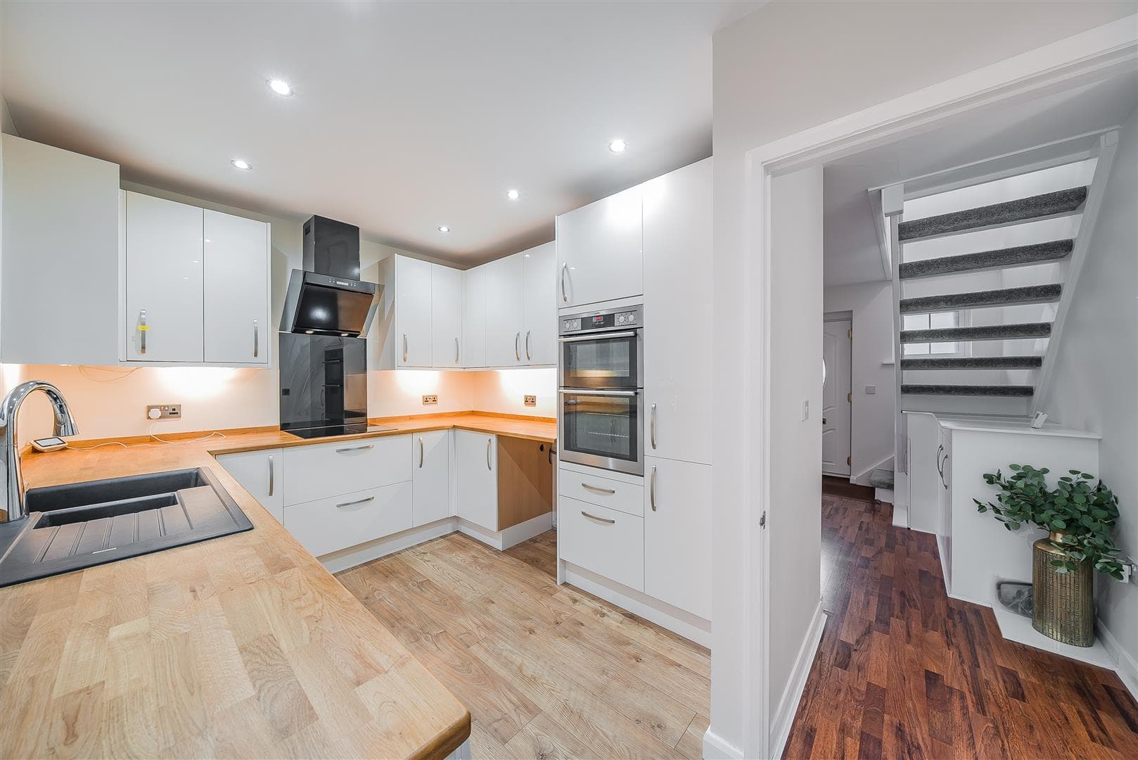 Howard Drive, Maidstone, Kent, ME16 0QE