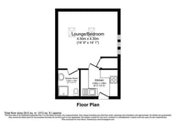 Property preview