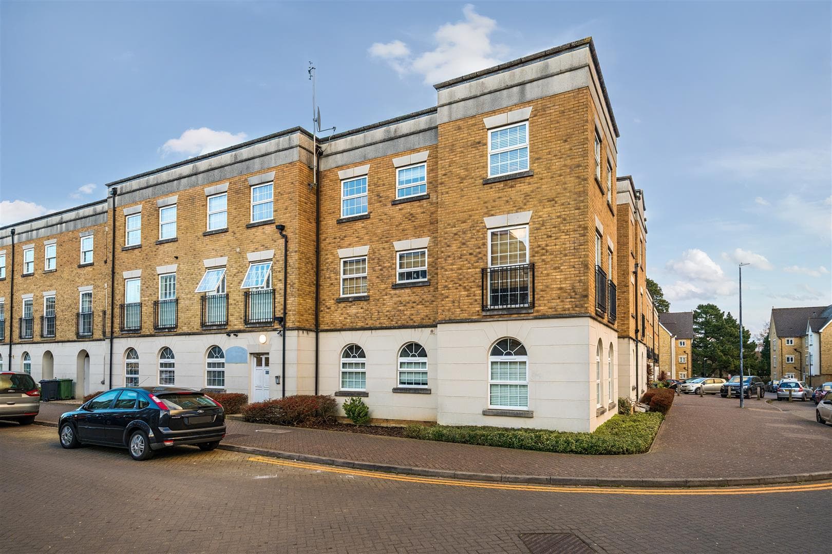 Tarragon Road, Maidstone, ME16 0FP