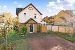 Property preview