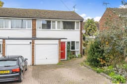 Property preview