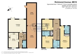 Property preview