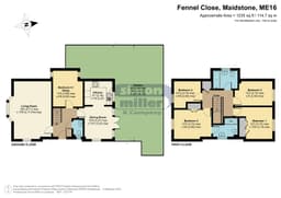 Property preview