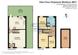 Property preview