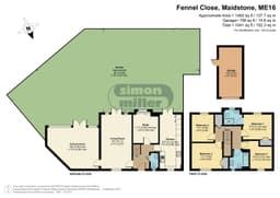 Property preview