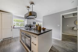 Property preview