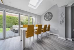 Property preview