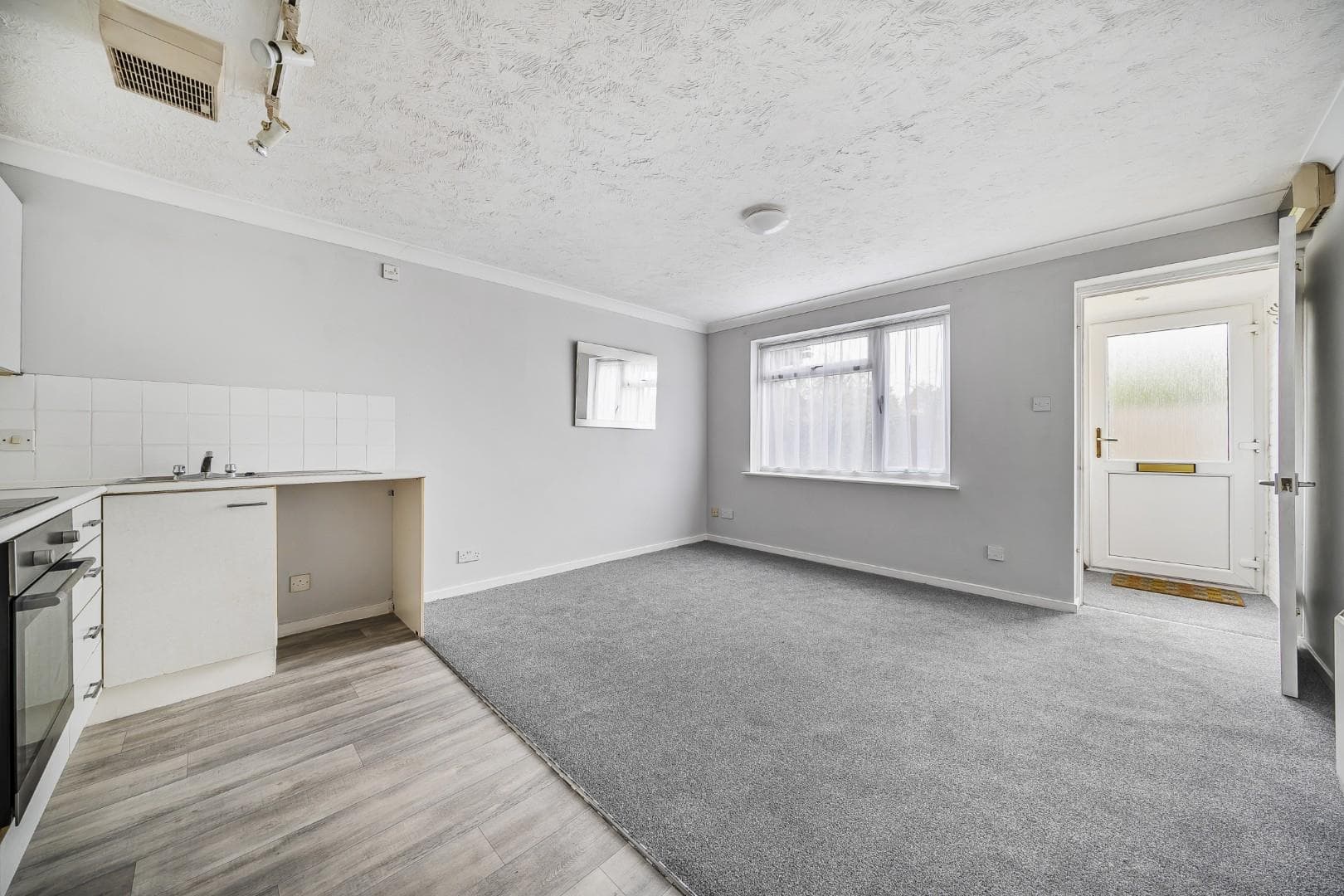 Clock Tower Mews, Snodland, Kent, ME6 5SA