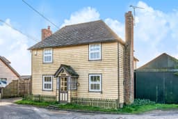 Property preview