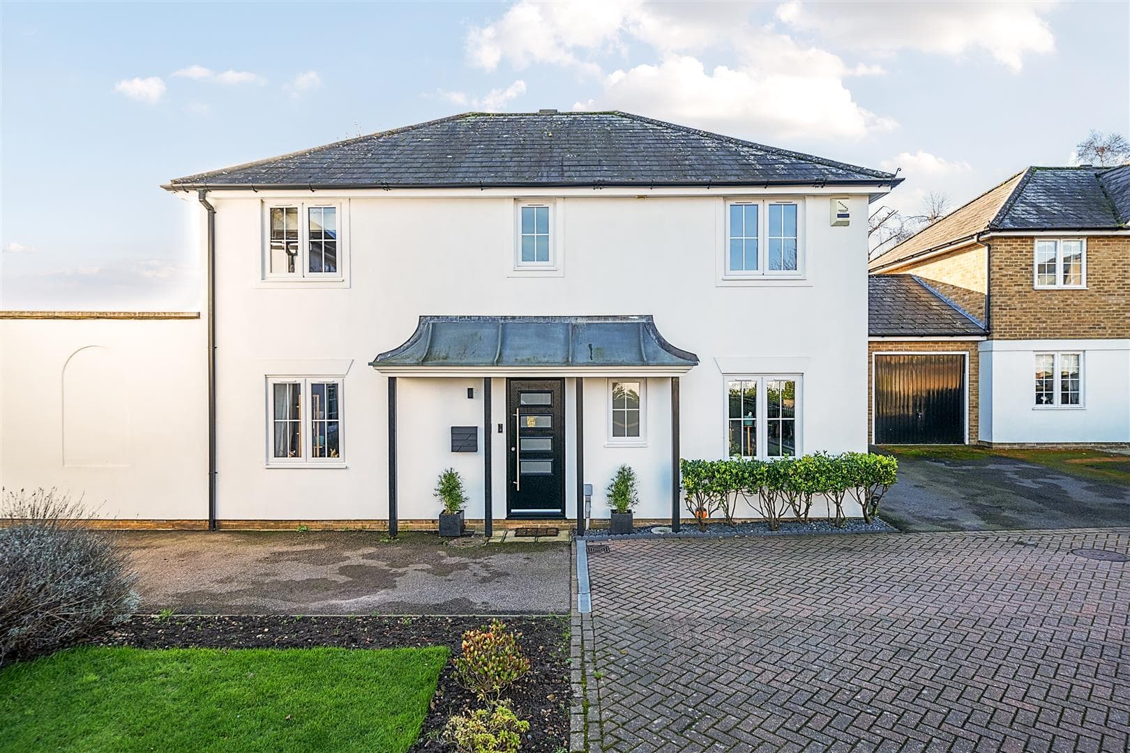 Fennel Close, Maidstone, Kent, ME16 0XT