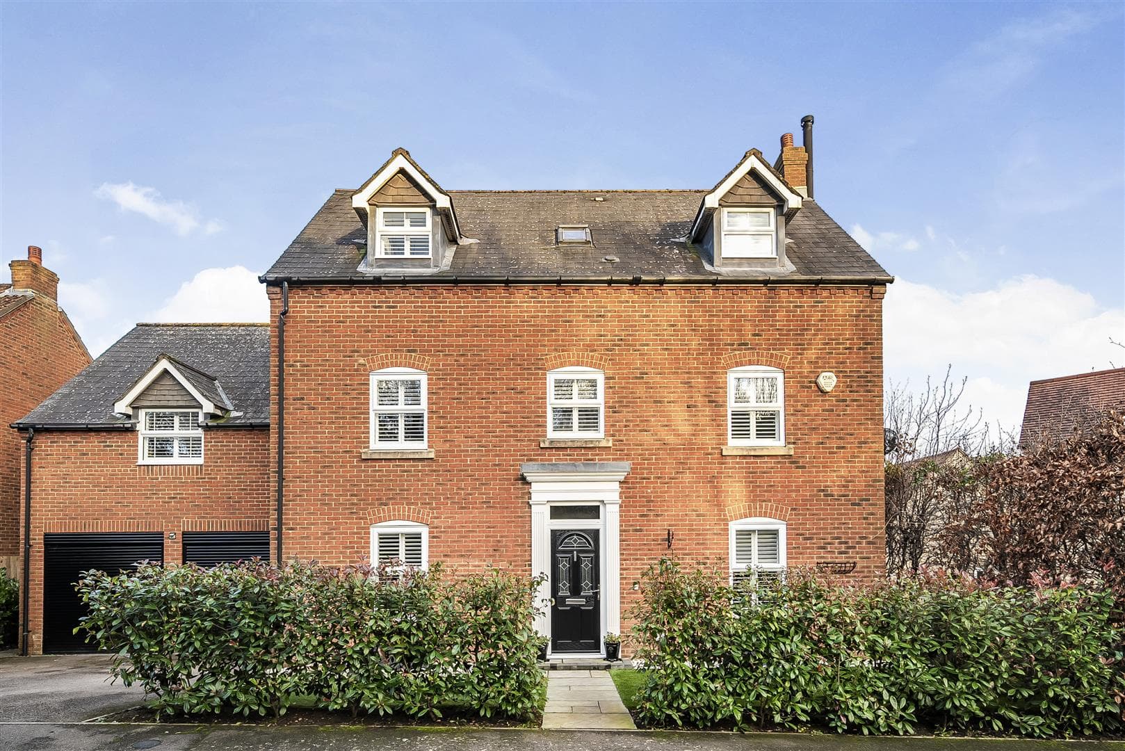Freshland Road, Maidstone, Kent, ME16 0WJ