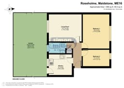 Property preview