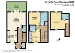 Property preview