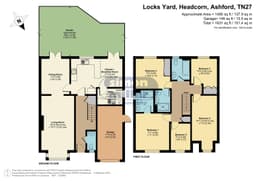 Property preview