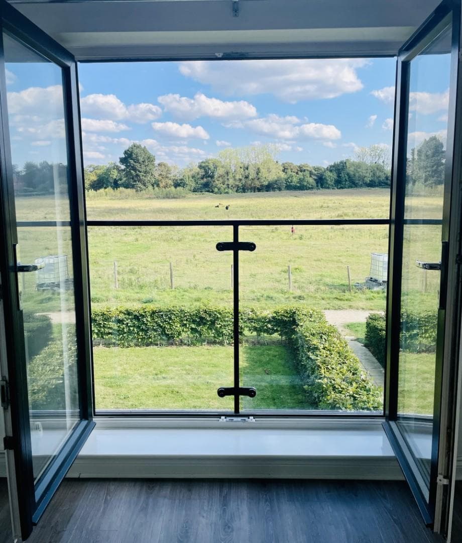 Malpass Drive, Leybourne, West Malling, Kent, ME19 5GB