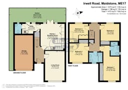 Property preview