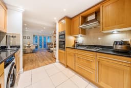Property preview