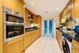 Property preview