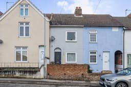 Property preview